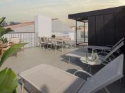 T1 Duplex em Mafamude