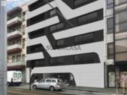 T1 Duplex em Matosinhos