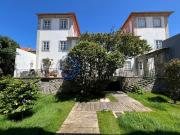 T1 Duplex Foz Velha