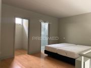 T1 Duplex Massarelos