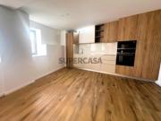 T1 duplex na Foz Velha