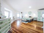 T1 Duplex na Penha de França Renovado