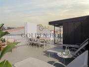 T1 Duplex no centro de Gaia junto ao Jardim do Morro e...