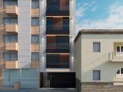 T1 Duplex no Centro do Porto com Varanda 67m² Cedofeita,...