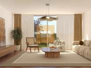 T1 duplex novo em Cedofeita