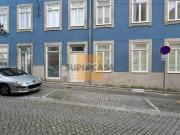 T1 duplex novo em Matosinhos