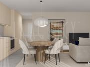 T1 Duplex Novo, no Polo Universitário