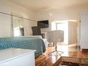 T1 duplex S3 junto a jardim do campo Grande,alvalade e metro
