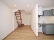 T1 Duplex totalmente renovado junto ao Castelo!