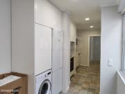 T1 e Escritrio Remodelado ANJOS Disponibilidade Imediata