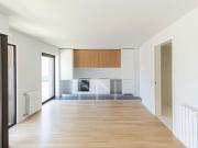 T1 EDÍCIO ANTUNES GUIMARÃES RESIDENCE