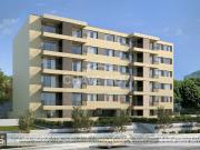T1 Edifcio Nova 5 Shopping 8 Avenida S. Joo da Madeira