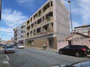 T1 em Leça da Palmeira