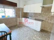 T1 em Agualva Espaçoso