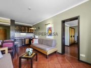 T1 em Albufeira a Preço Imperdível