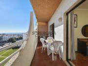 T1 em Albufeira a Preço Imperdível