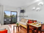 T1 em Albufeira a Preço Imperdível