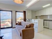 T1 em Aver o Mar | Primeira Linha de Mar, elevador e...