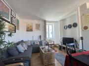 T1 em Campo de Ourique Pronto a Habitar ou Rentabilizar...