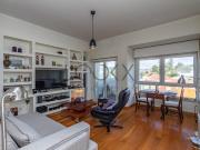 T1 em Campolide com garagem 50m² Campolide