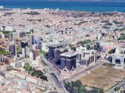 T1 EM CAMPOLIDE | VISTA AMOREIRAS ! EXCELENTE...