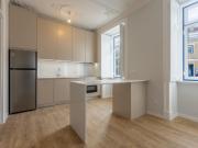 T1 em centro histórico de Paço de Arcos 37m² Paco de Arcos