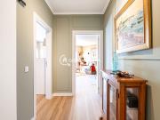 T1 em Condominio com Piscina Bairro do Rosário