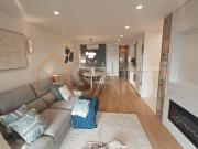 T1 Em Condominio De Luxo Cascais 91m² Cascais e Estoril