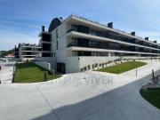 T1 em Condomínio de Referência no Rialto – Totalmente...