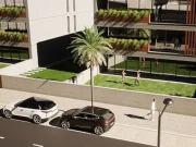 T1 em Condomínio Fechada Vila do Conde