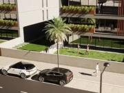 T1 em Condomínio Fechada Vila do Conde