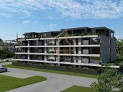 T1 em Condomínio fechado