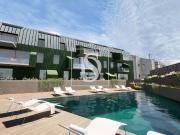 T1 em Condomínio fechado, em Esposende, Esposende