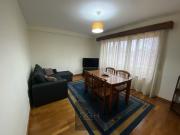 T1 em condomínio fechado no Porto para arrendar