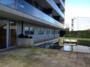 T1 em condomínio fechado prox. GaiaShopping