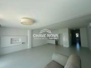 T1 em Condomínio Privado