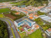 T1 EM CONDOMÍNIO PRIVADO COM PISCINA