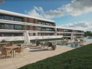 T1 em Construção S. Cosme Gondomar