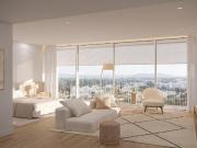 T1 em Empreendimento de Luxo em Vilamoura, Algarve 66m²...