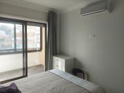 T1 em Faria Guimarães junto ao Metro