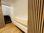 T1 em formato Loft Triplex Novo Rua Barbosa do Bocage,...