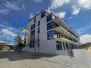 T1 em frente à Praia Lavadores