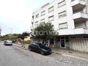 T1 em Mafamude Vila Nova de Gaia