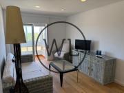 T1 em Monte Gordo, Faro