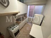 T1 em Moscavide p/venda Central Rch Alto