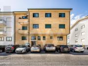 T1 em Oliveira do Douro c/ aquecimento central e garagem...