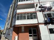 T1 em Paço de Arcos na linha de Cascais