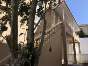 T1 Em Palacete às Belas Artes Porto