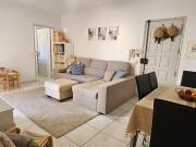 T1 em Quarteira com lugar de estacionamento 54m² Loulé...