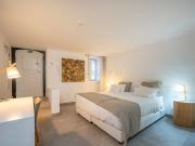 T1 em São Bento com logradouro exclusivo